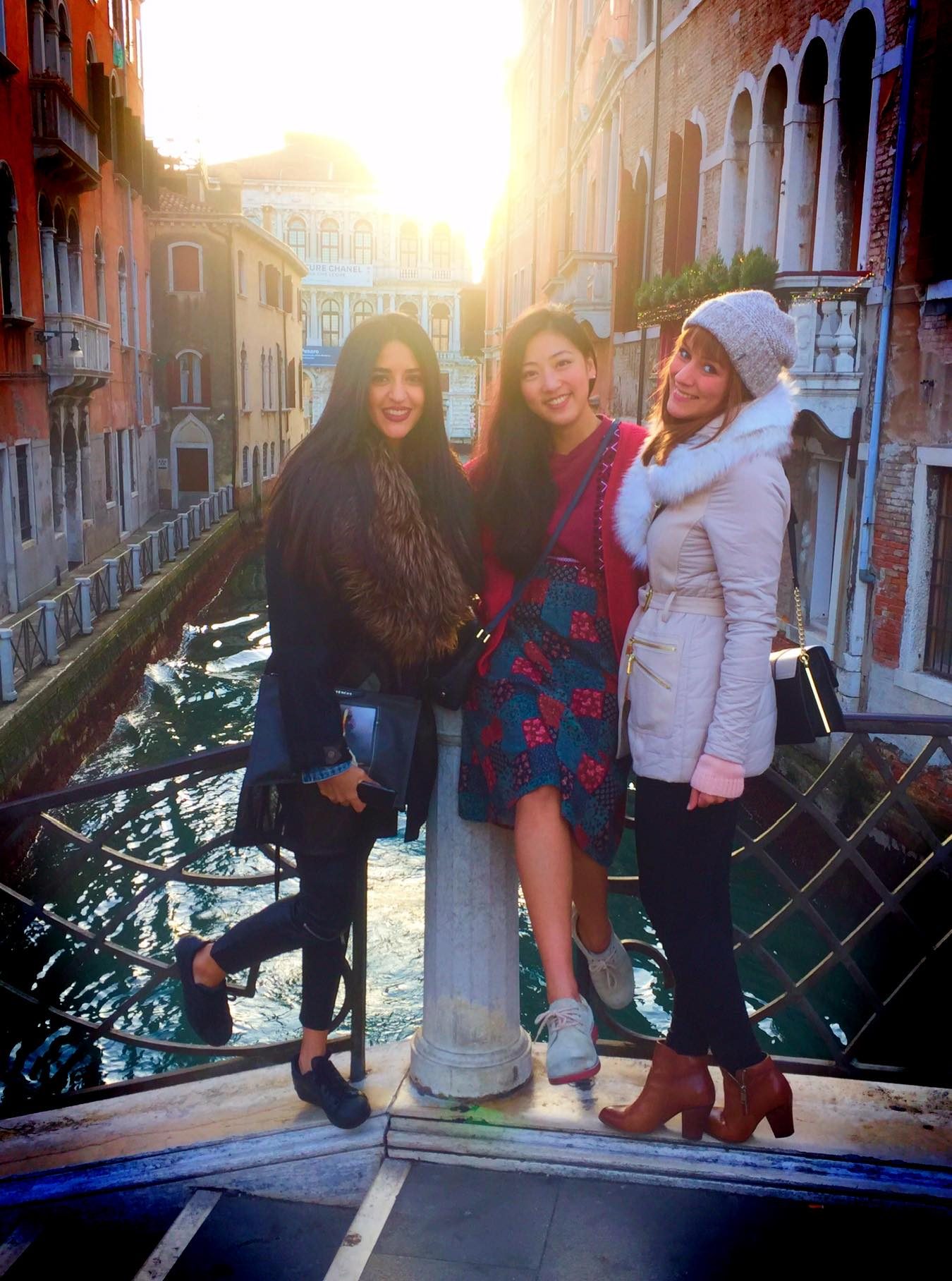 Venice, Italy photo 24