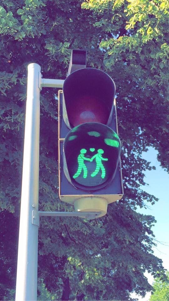 Vienna, Austria photo 16