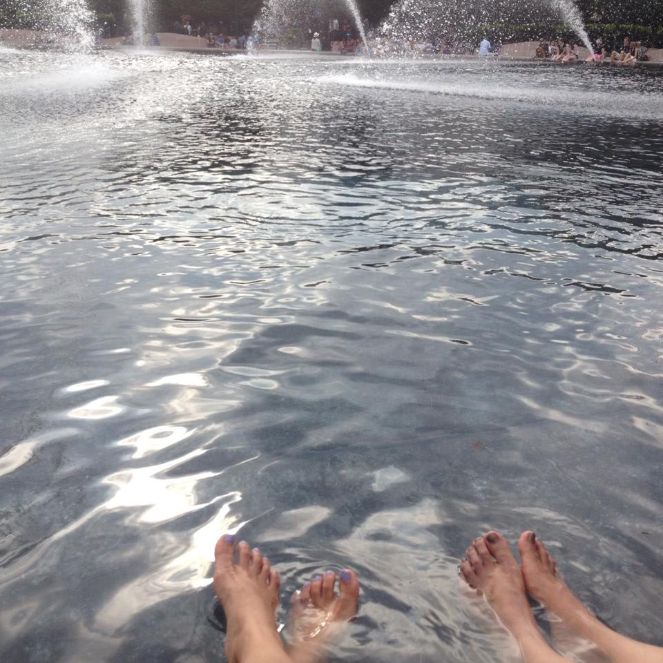 Washington, D.C. photo 6