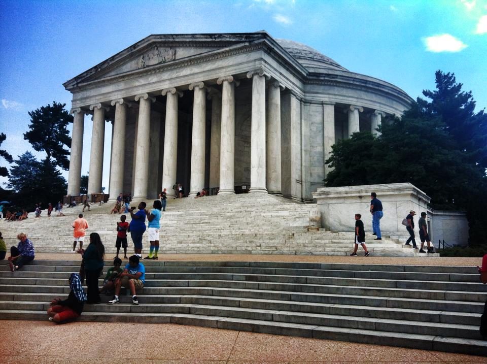 Washington, D.C. photo 11