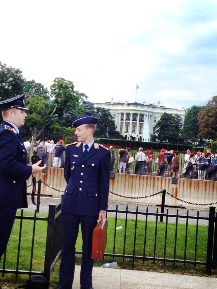 Washington, D.C. photo 15