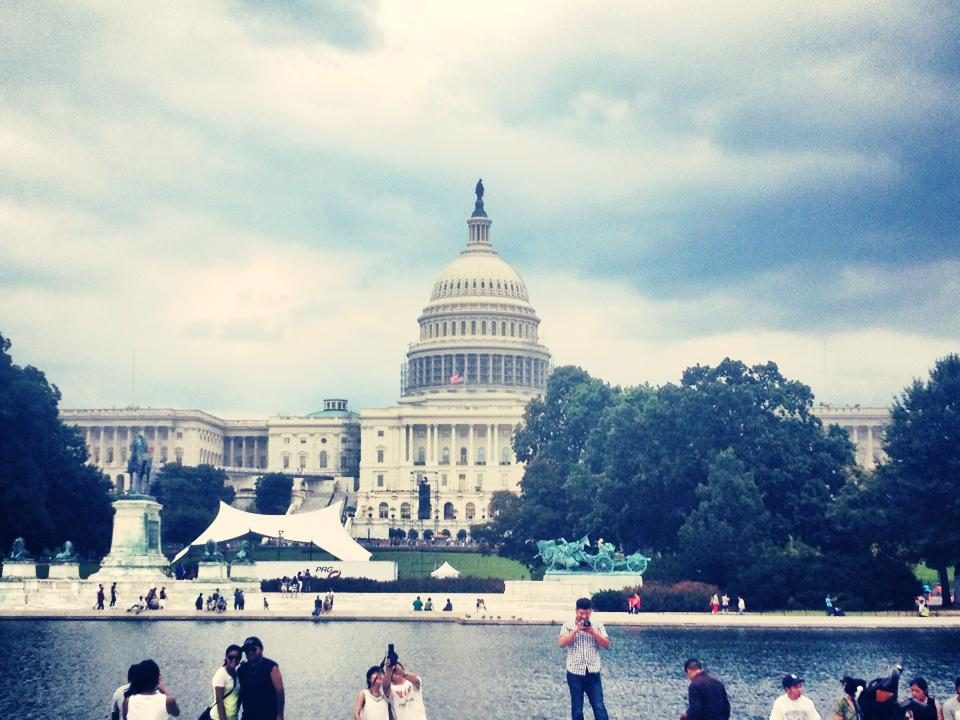 Washington, D.C. photo 18