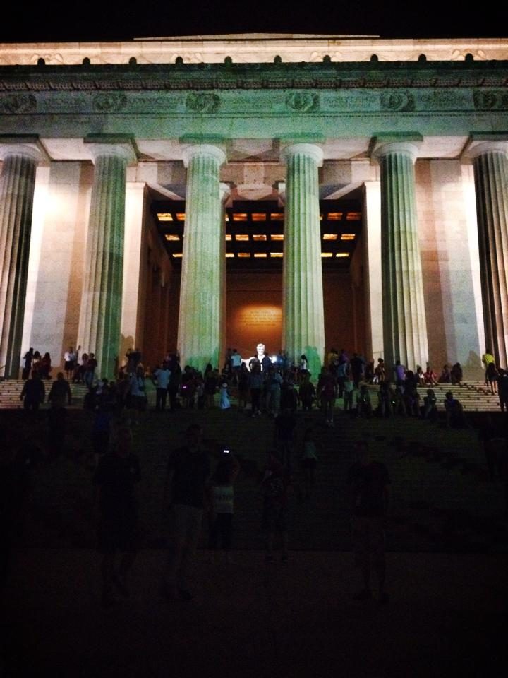 Washington, D.C. photo 19
