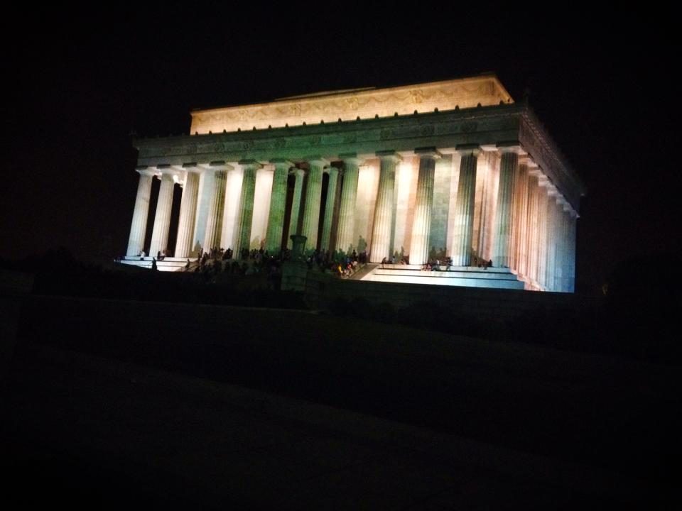 Washington, D.C. photo 22
