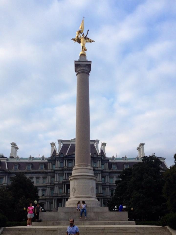 Washington, D.C. photo 23