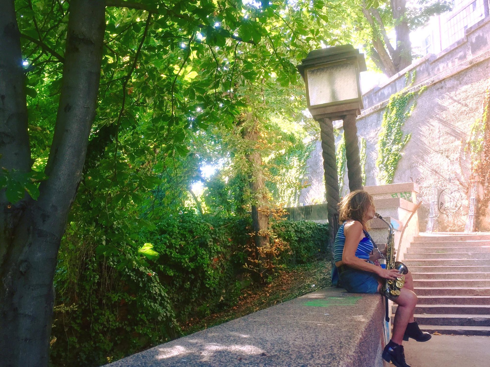Zagreb, Croatia photo 5