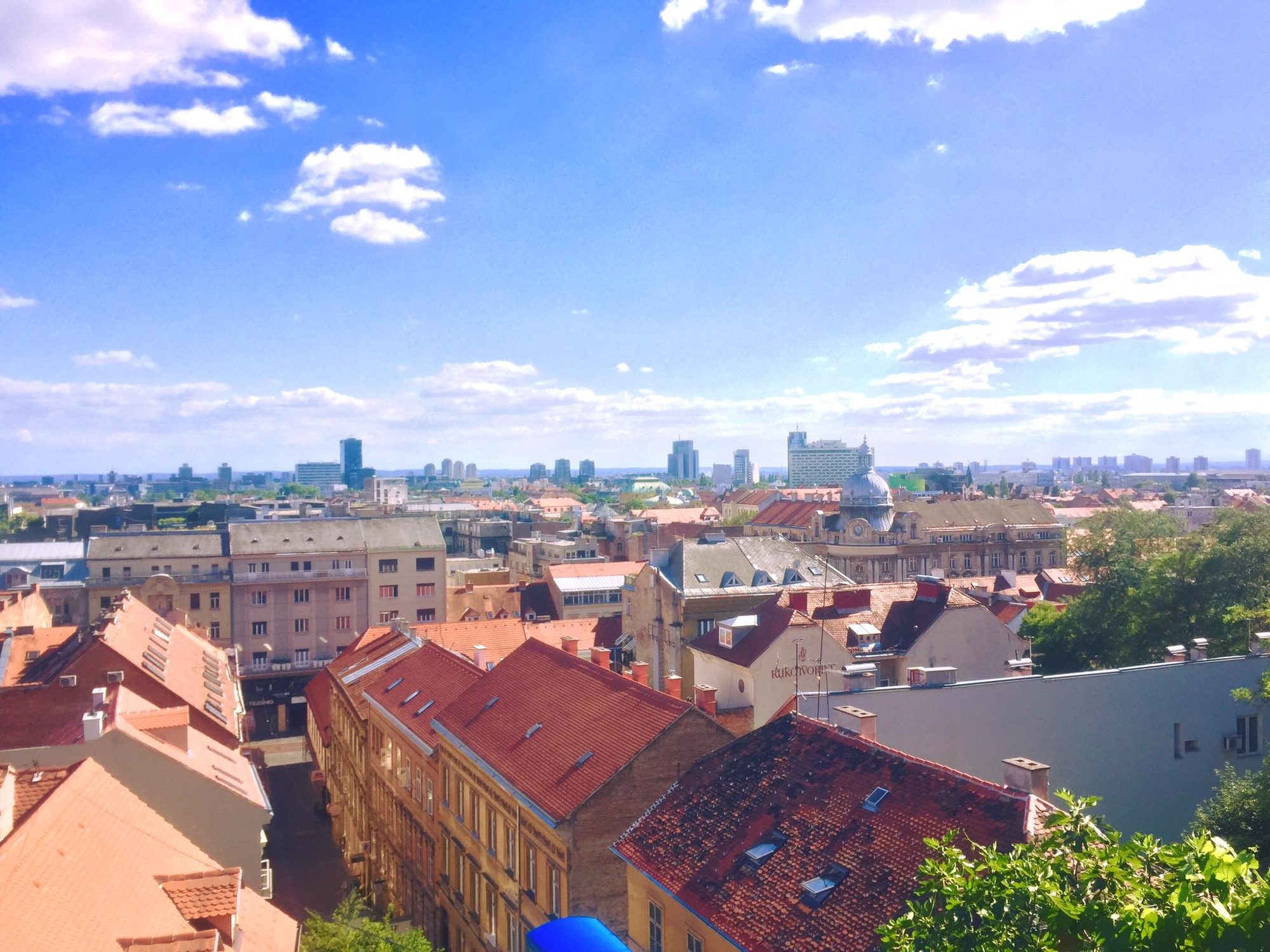 Zagreb, Croatia photo 19