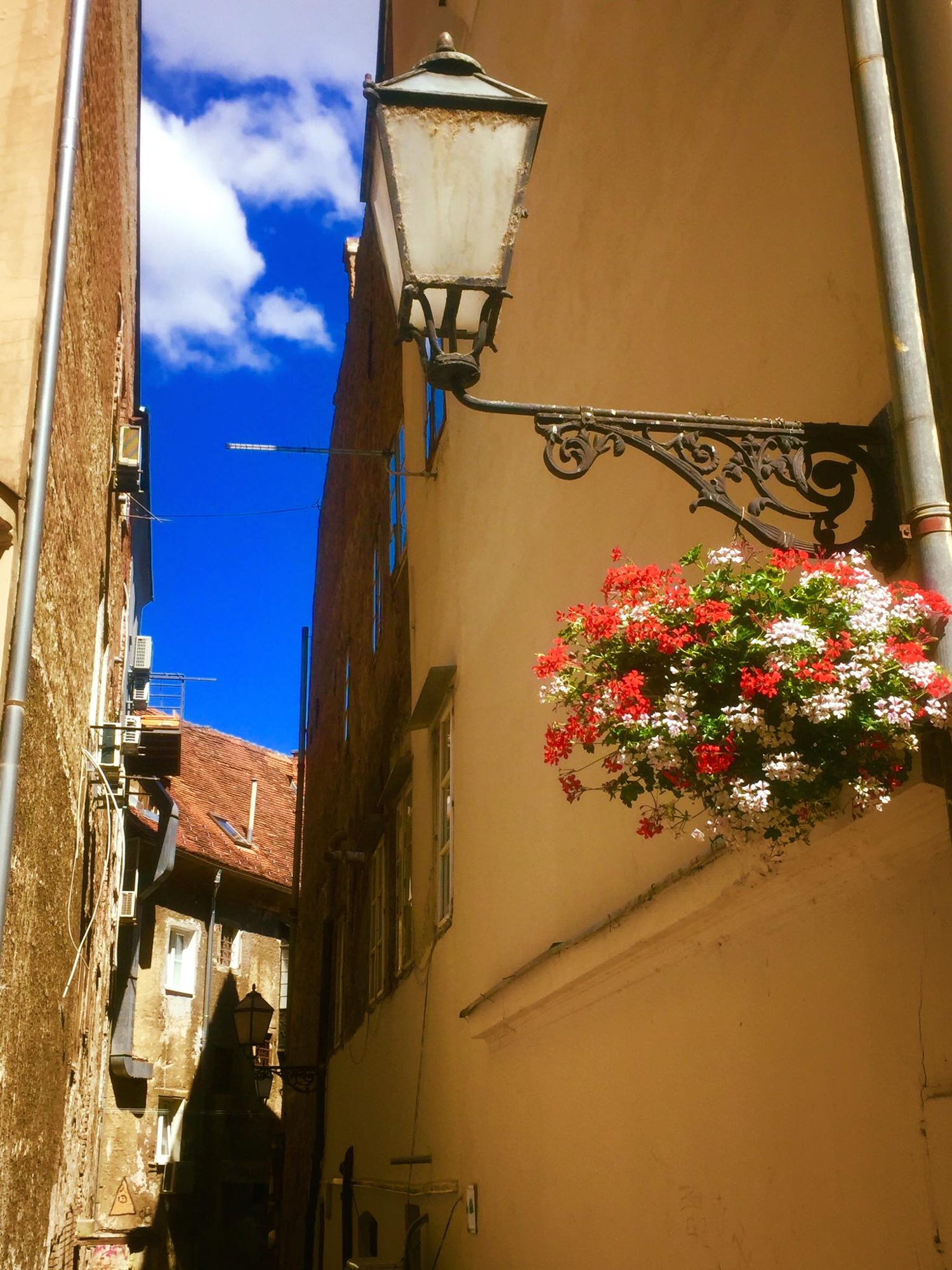 Zagreb, Croatia photo 20