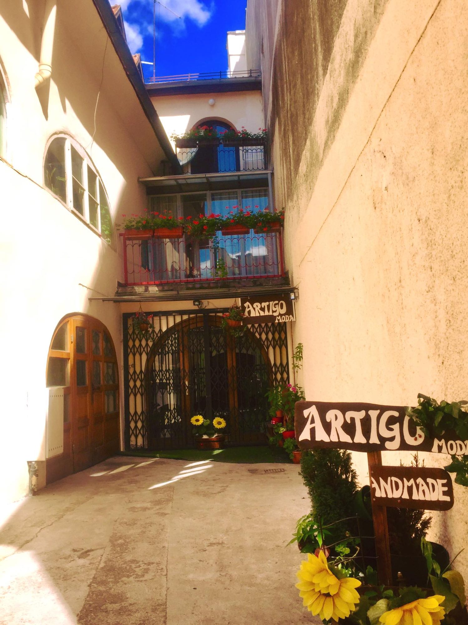 Zagreb, Croatia photo 26