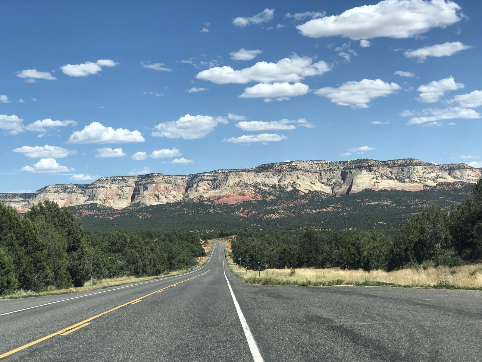 Zion National Park, Utah photo 6