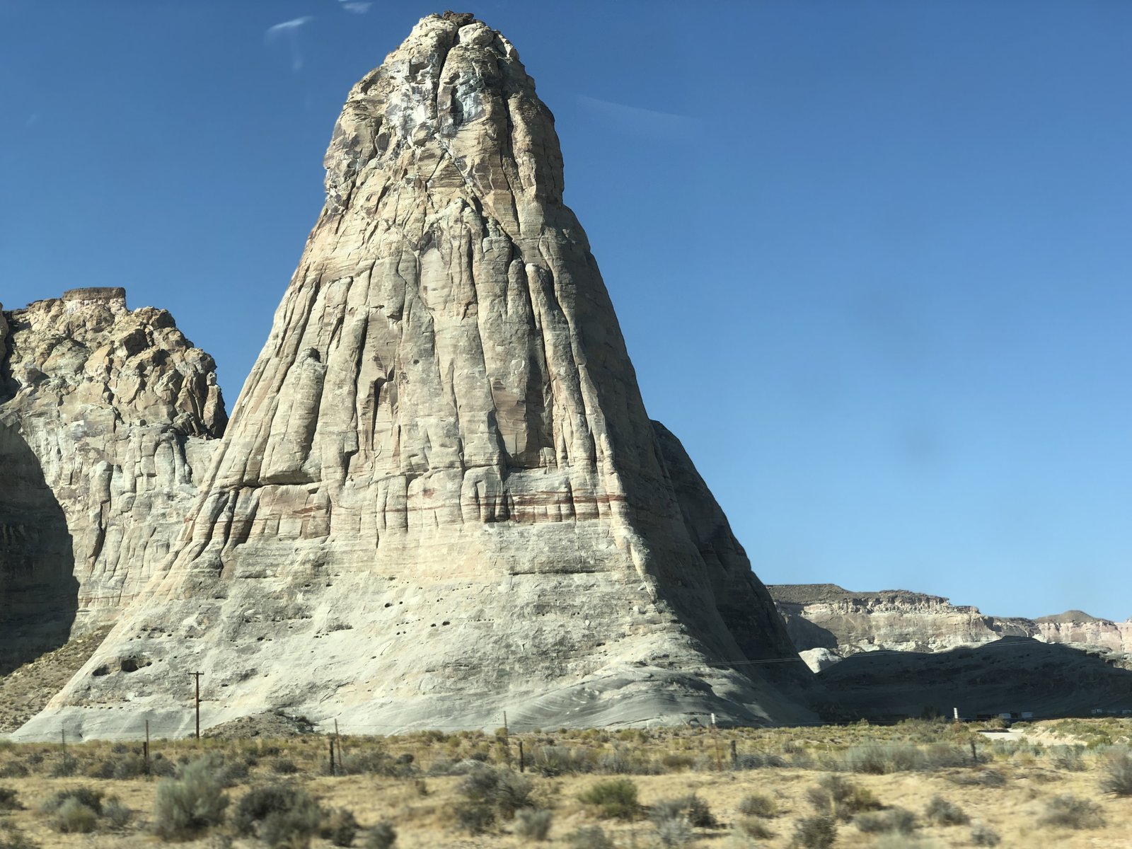 Zion National Park, Utah photo 7