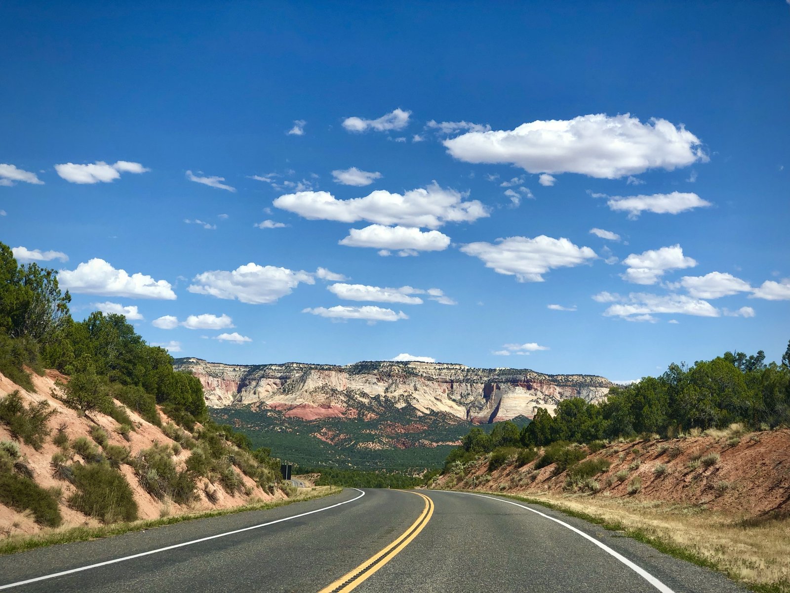 Zion National Park, Utah photo 10