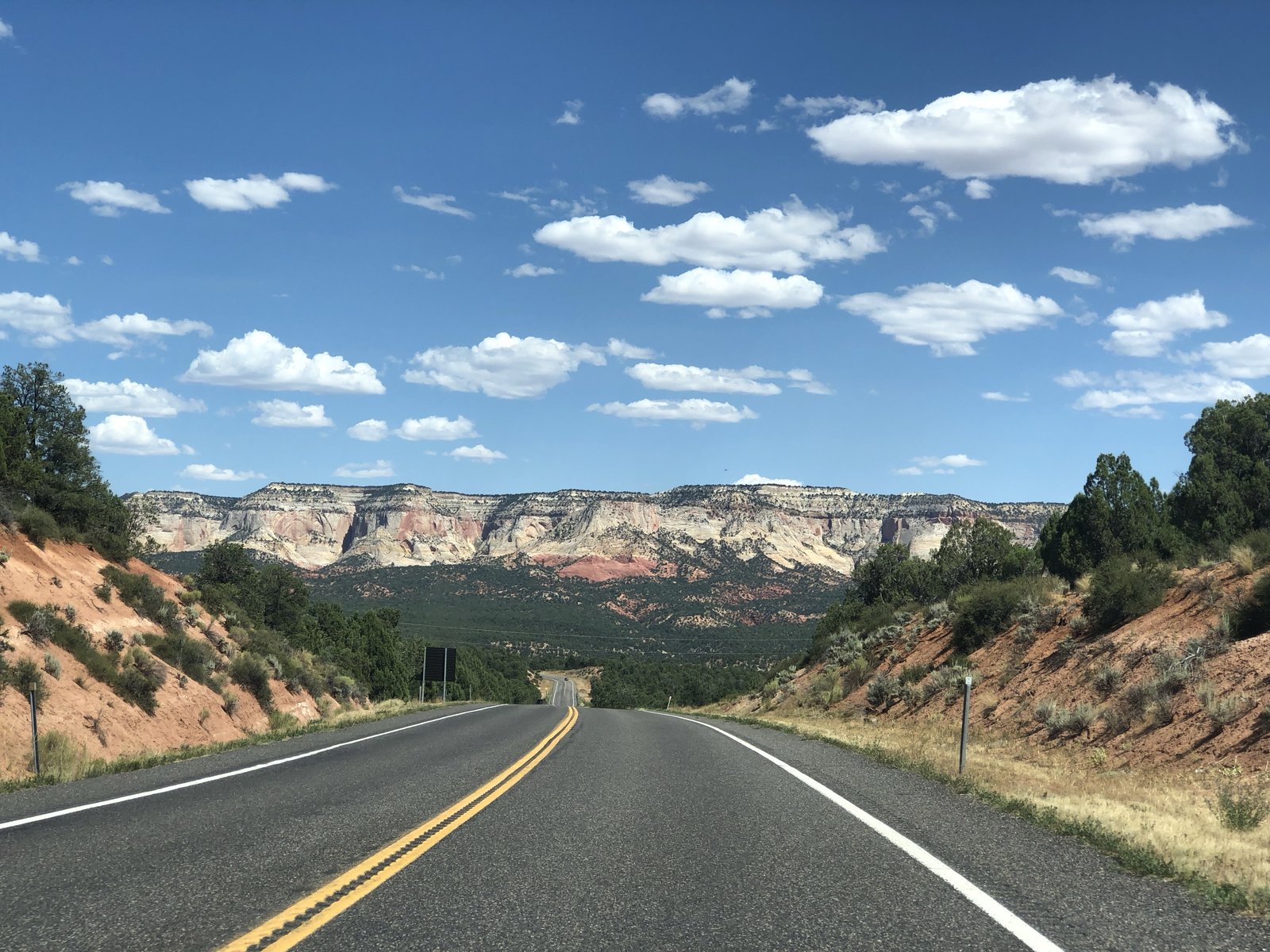 Zion National Park, Utah photo 19