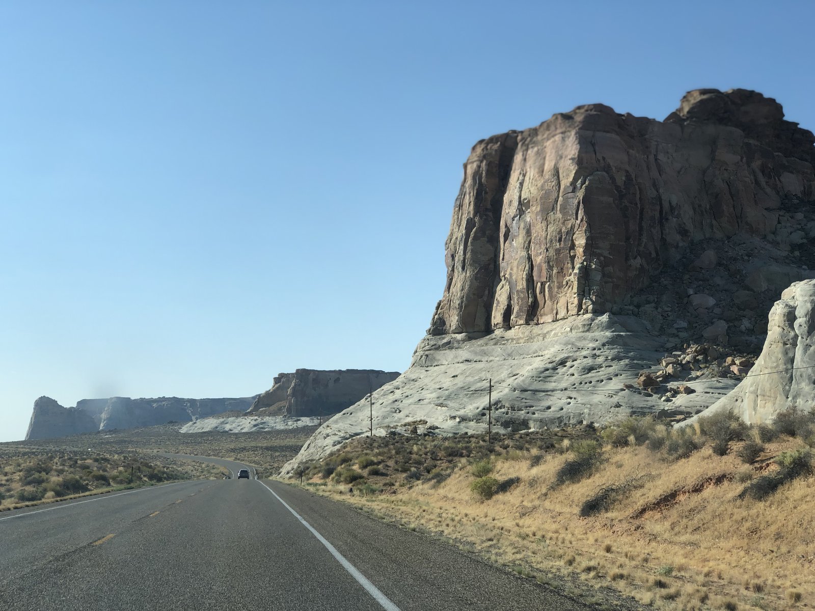 Zion National Park, Utah photo 21