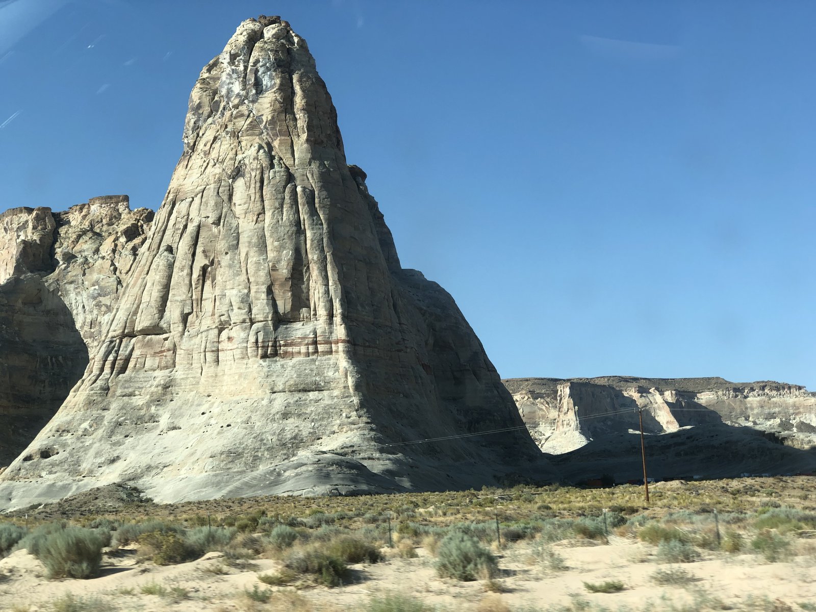 Zion National Park, Utah photo 26