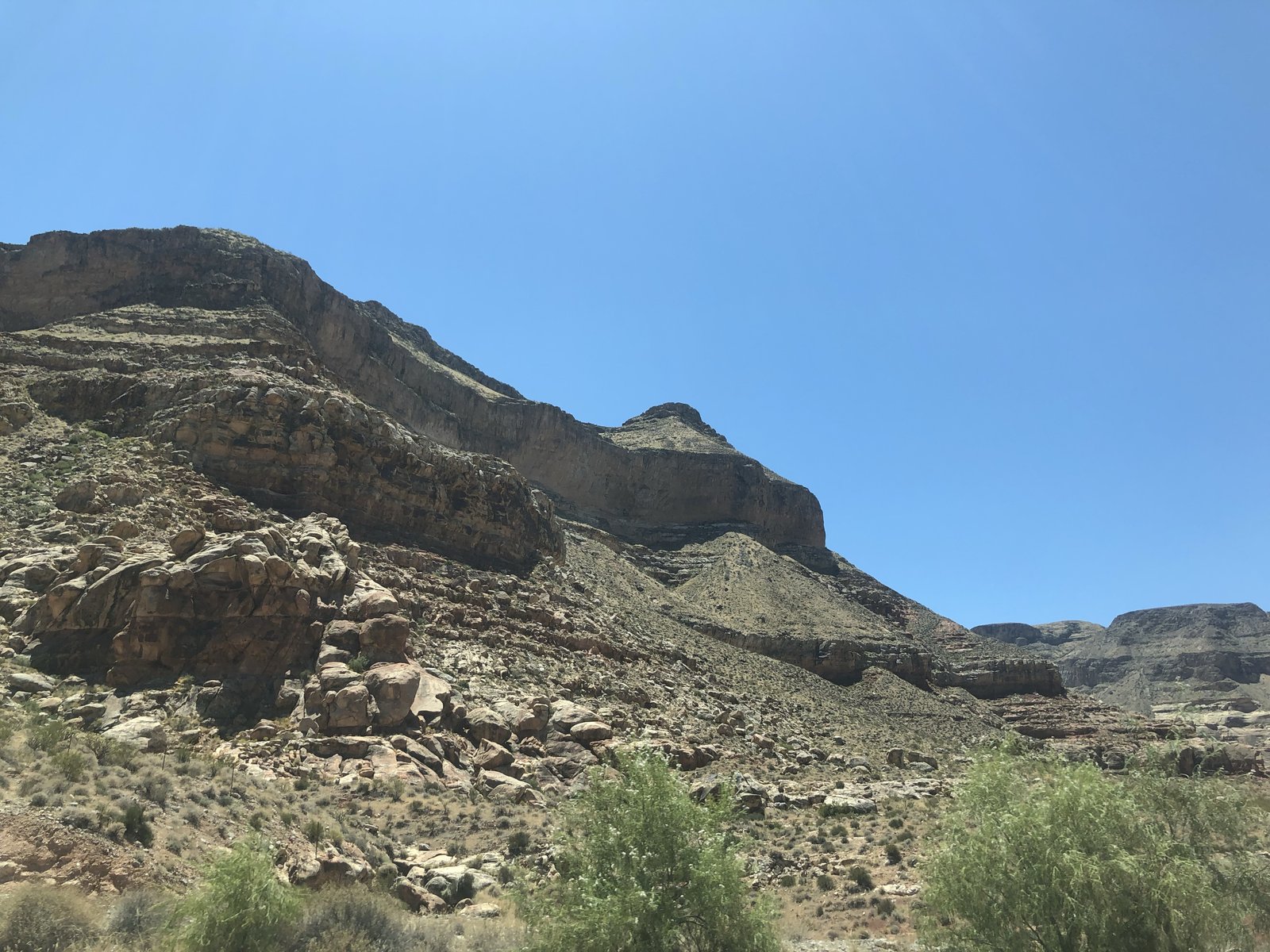Zion National Park, Utah photo 33