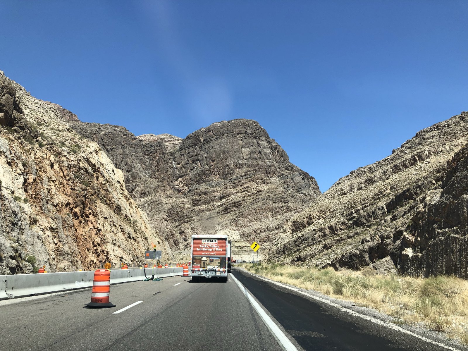 Zion National Park, Utah photo 34