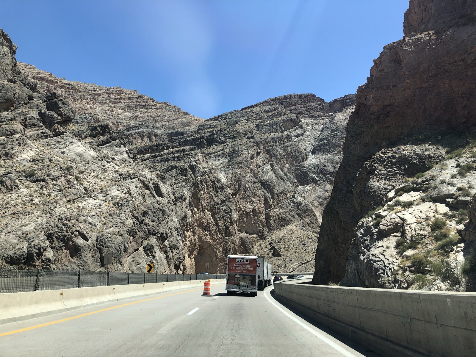 Zion National Park, Utah photo 35