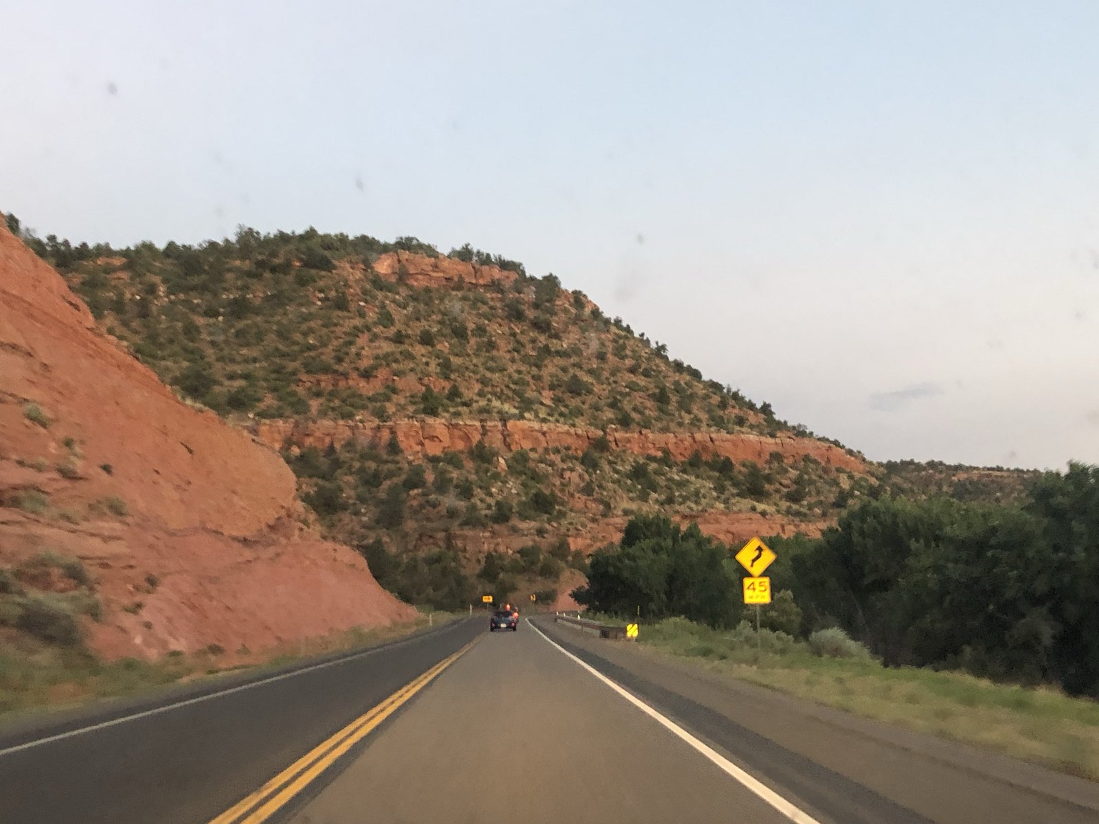 Zion National Park, Utah photo 36